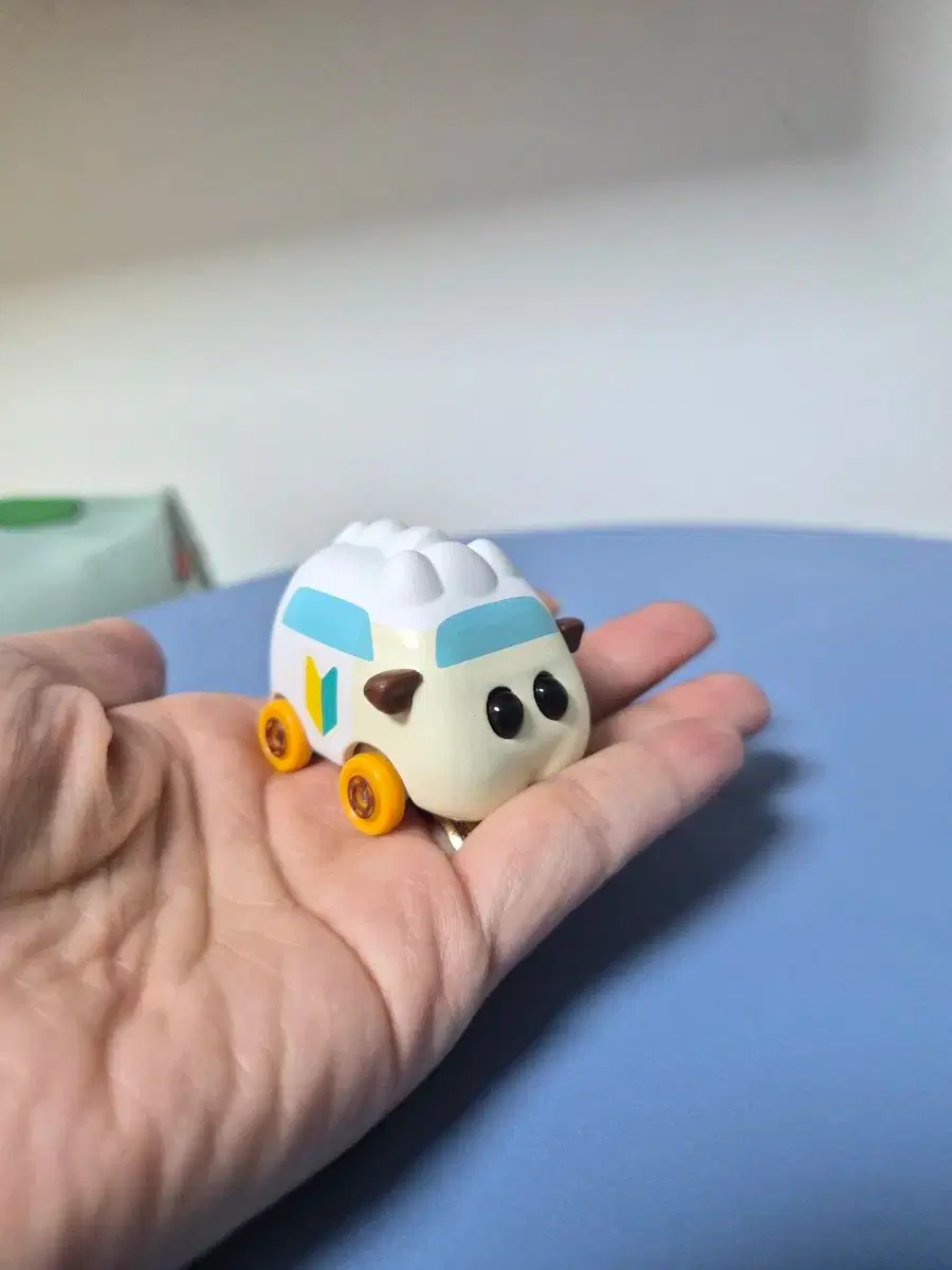 thumbnail-4